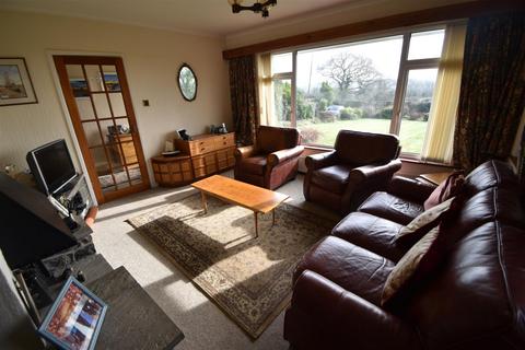 51 Valley Road, Portishead, Bristol, BS20 8JZ