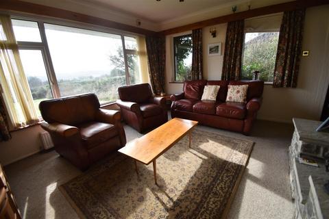 51 Valley Road, Portishead, Bristol, BS20 8JZ