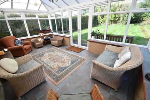 51 Valley Road, Portishead, Bristol, BS20 8JZ