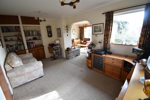 51 Valley Road, Portishead, Bristol, BS20 8JZ