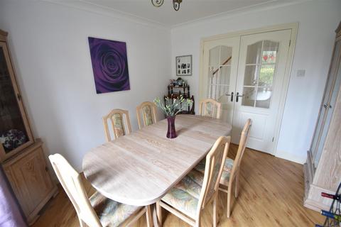 4 Ladymead, Portishead, Bristol, BS20 7LJ
