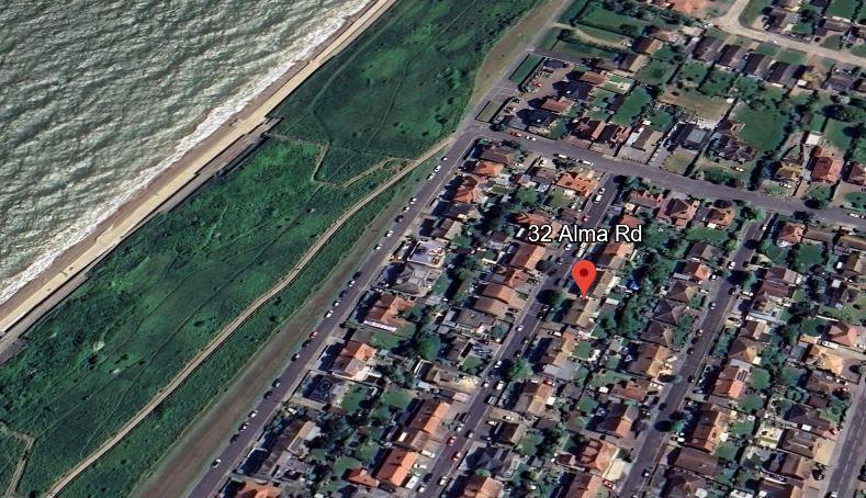 Aerial Google Earth Image.JPG