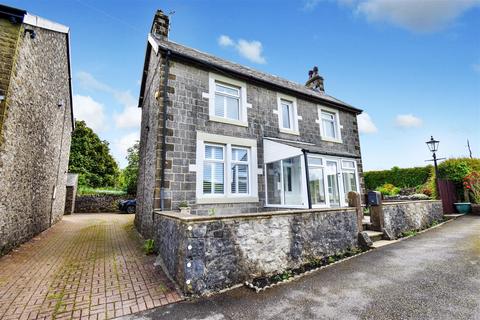 2 bedroom detached house for sale, Dale View, Dove Holes