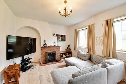 3 bedroom semi-detached house for sale, Epping Green, Hertford SG13