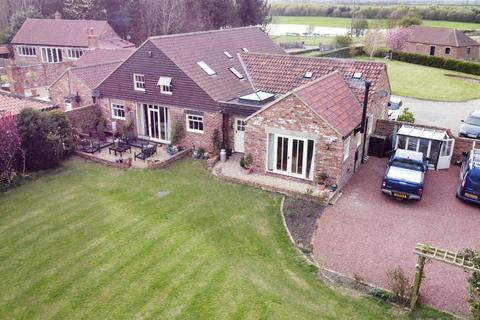 3 bedroom barn conversion for sale, Lane Head Barn, Darlington