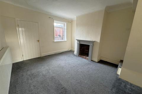 2 bedroom terraced house to rent - Chapel Street, Bignall End, Stoke-On-Trent