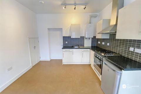 1 bedroom apartment to rent - Fernleigh Road, Wadebridge, PL27