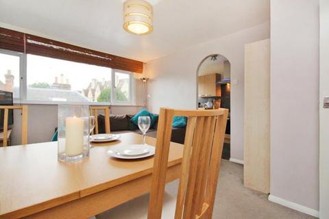 1 bedroom apartment to rent - Dean Court, Broad Street, Canterbury