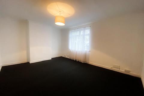 2 bedroom apartment for sale - Allendale Road, Byker, Newcastle Upon Tyne