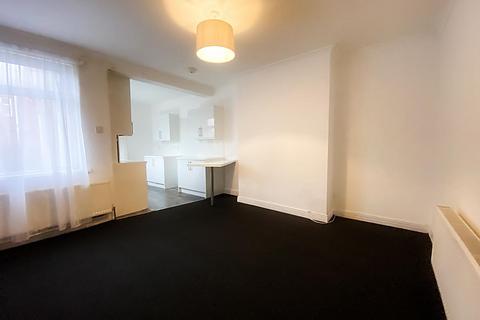 2 bedroom apartment for sale, Allendale Road, Byker, Newcastle Upon Tyne