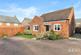 King-Homes-654.jpg