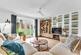King-Homes-673.jpg