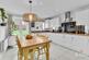 King-Homes-663.jpg