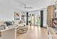 King-Homes-660.jpg