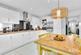 King-Homes-670.jpg