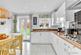 King-Homes-672.jpg
