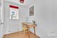 King-Homes-662.jpg