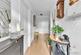 King-Homes-668.jpg