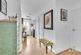 King-Homes-669.jpg