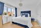 King-Homes-656.jpg