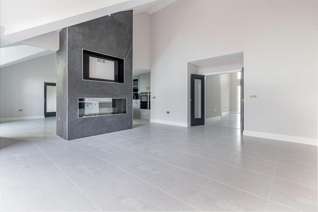 Living-Room-5.jpg