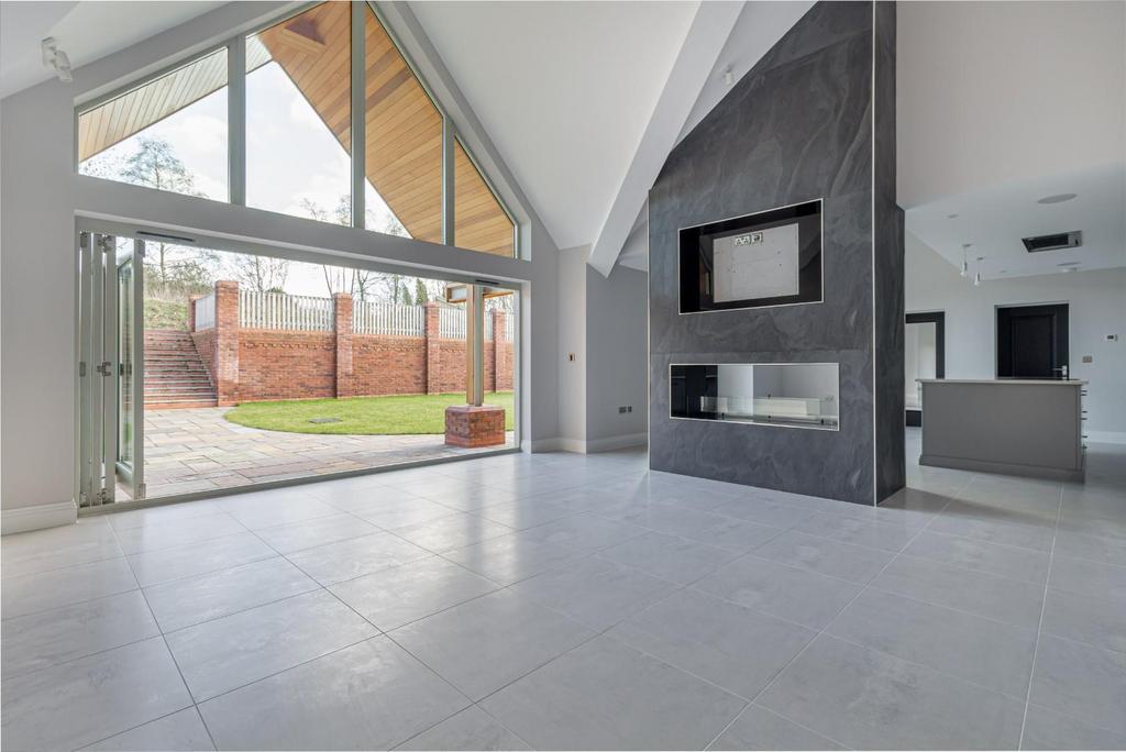 Living-Room-4.jpg
