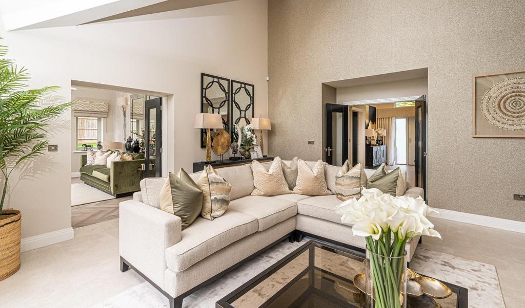 HACKMANS GATE PHASE 2-134.jpg