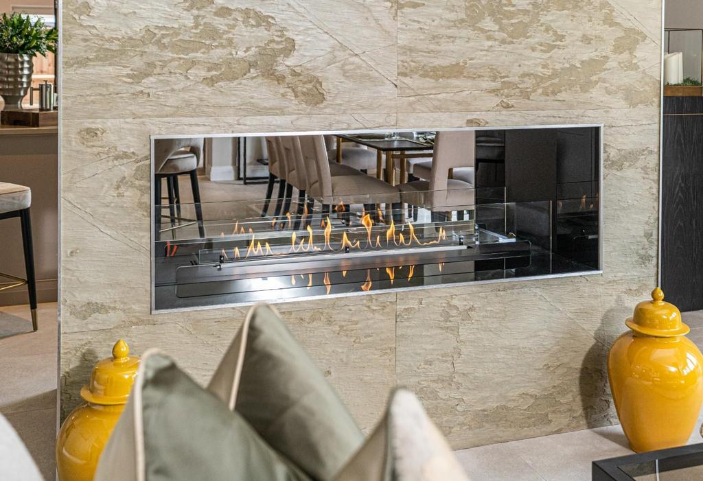 HACKMANS GATE PHASE 2-127.jpg