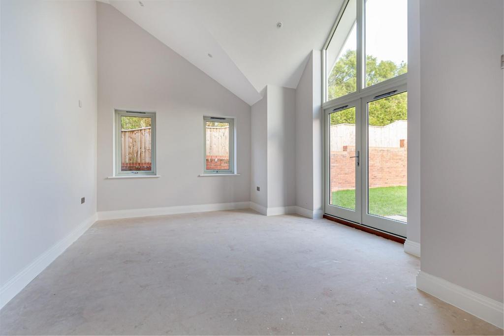 Sitting-Room-1.jpg