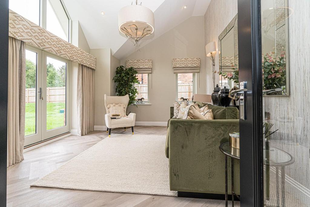 HACKMANS GATE PHASE 2-128.jpg