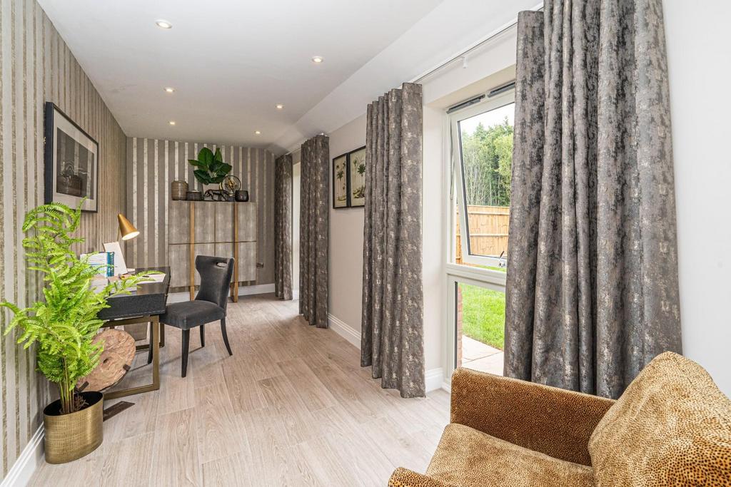 HACKMANS GATE PHASE 2-139.jpg