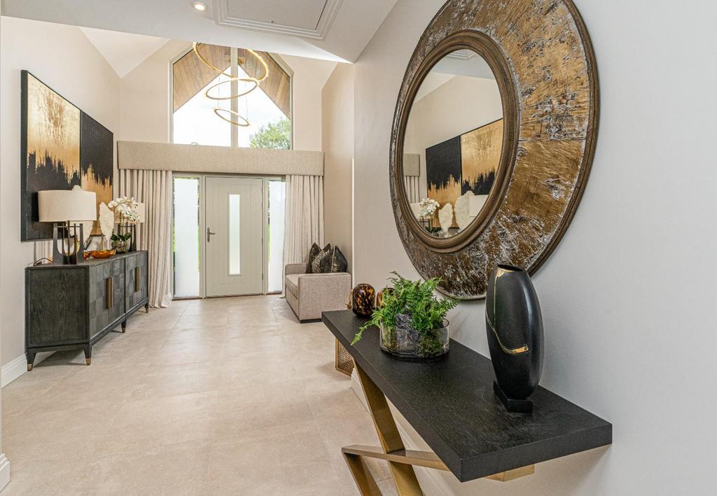 HACKMANS GATE PHASE 2-123.jpg