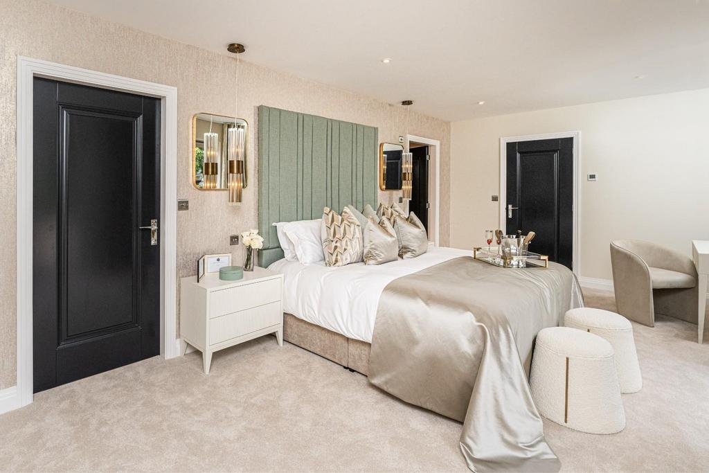 HACKMANS GATE PHASE 2-101.jpg