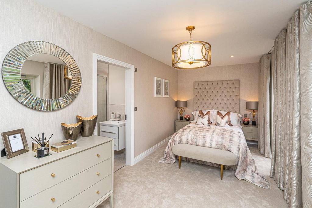 HACKMANS GATE PHASE 2-109.jpg