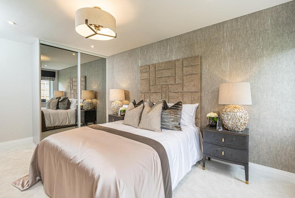 HACKMANS GATE PHASE 2-120.jpg