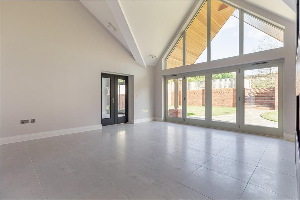 Living-Room-2.jpg