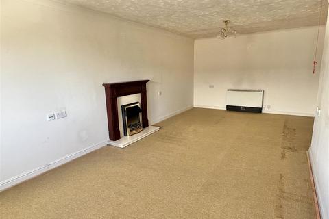 1 bedroom apartment for sale - Minster Court, Axminster EX13