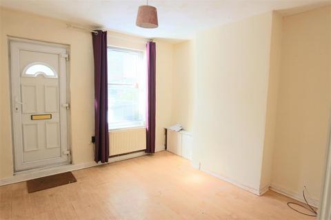 2 bedroom terraced house for sale, Cathcart Street, Lowestoft