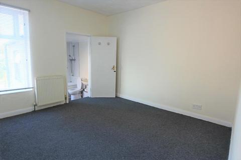 2 bedroom terraced house for sale, Cathcart Street, Lowestoft