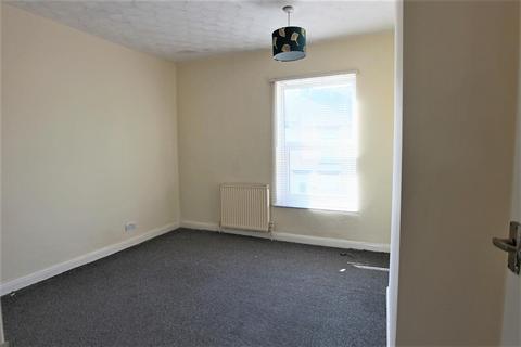 2 bedroom terraced house for sale, Cathcart Street, Lowestoft