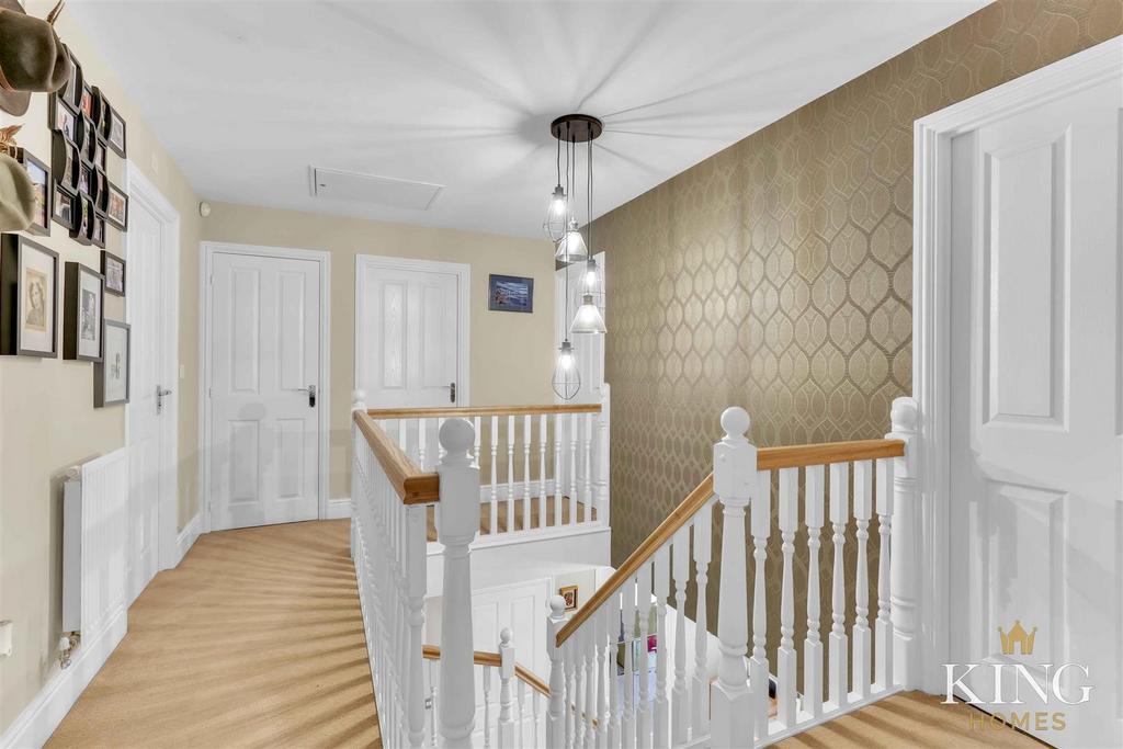 King-Homes-11.jpg
