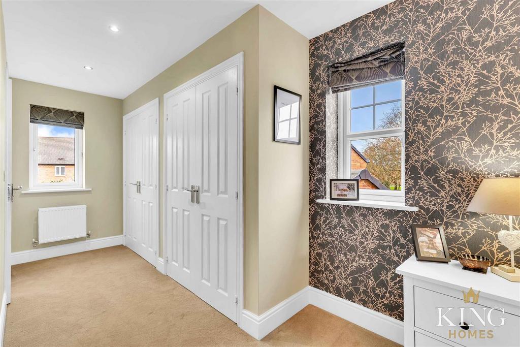 King-Homes-30.jpg