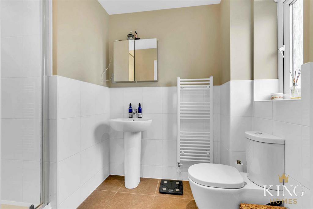 King-Homes-31.jpg