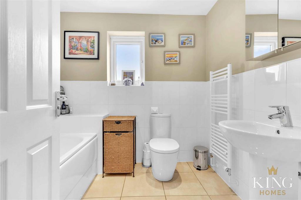 King-Homes-27.jpg