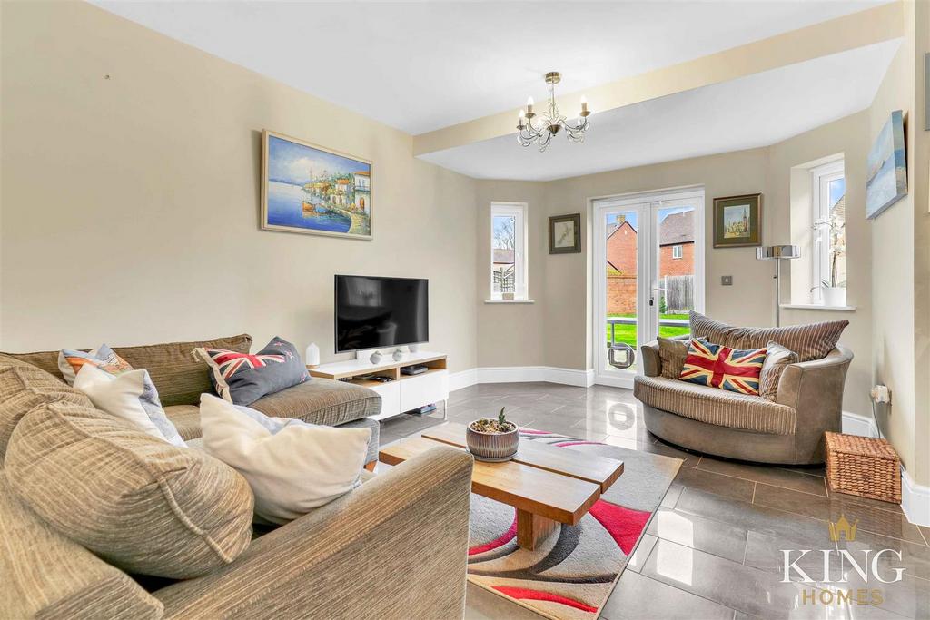 King-Homes-18.jpg