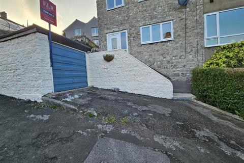 3 bedroom semi-detached house for sale, Hollow Gate, Bradwell, Hope Valley