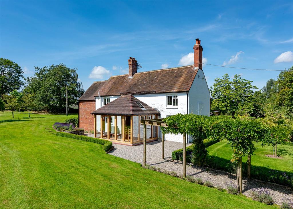 Keepers Cottage-JUL24-6.jpg