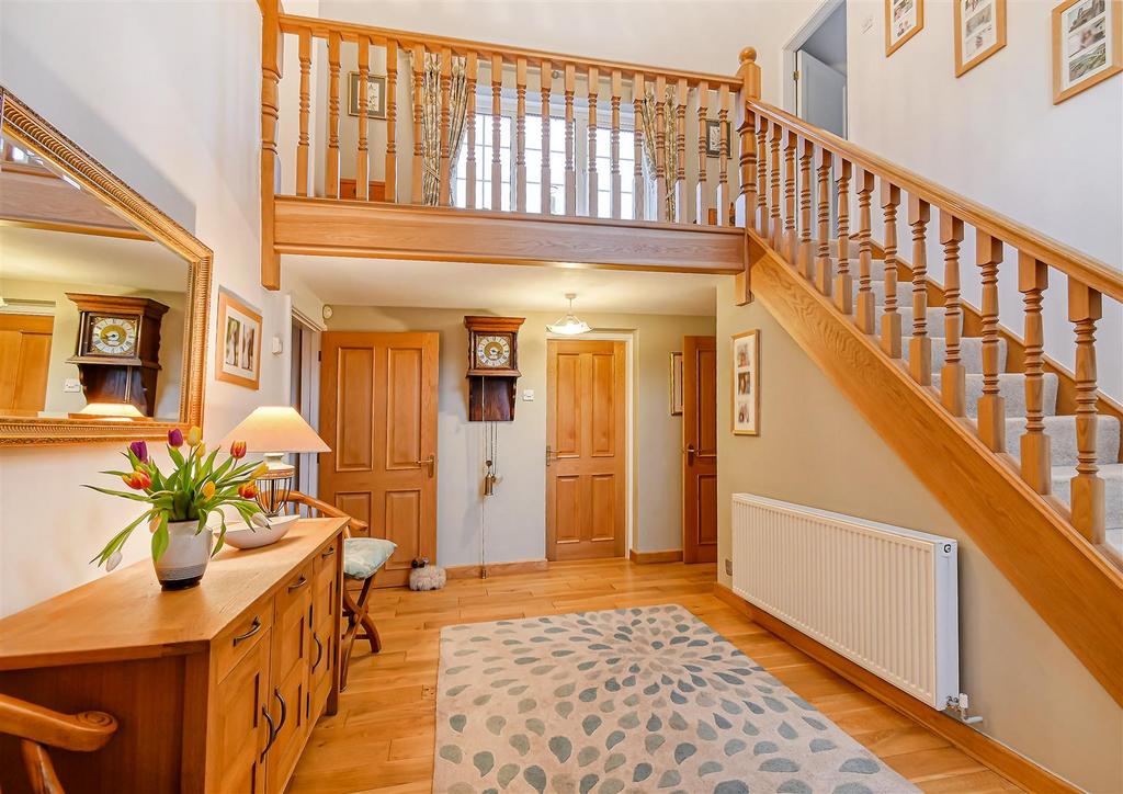 Keepers Cottage-05.jpg