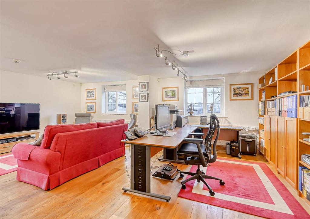 Keepers Cottage-08.jpg