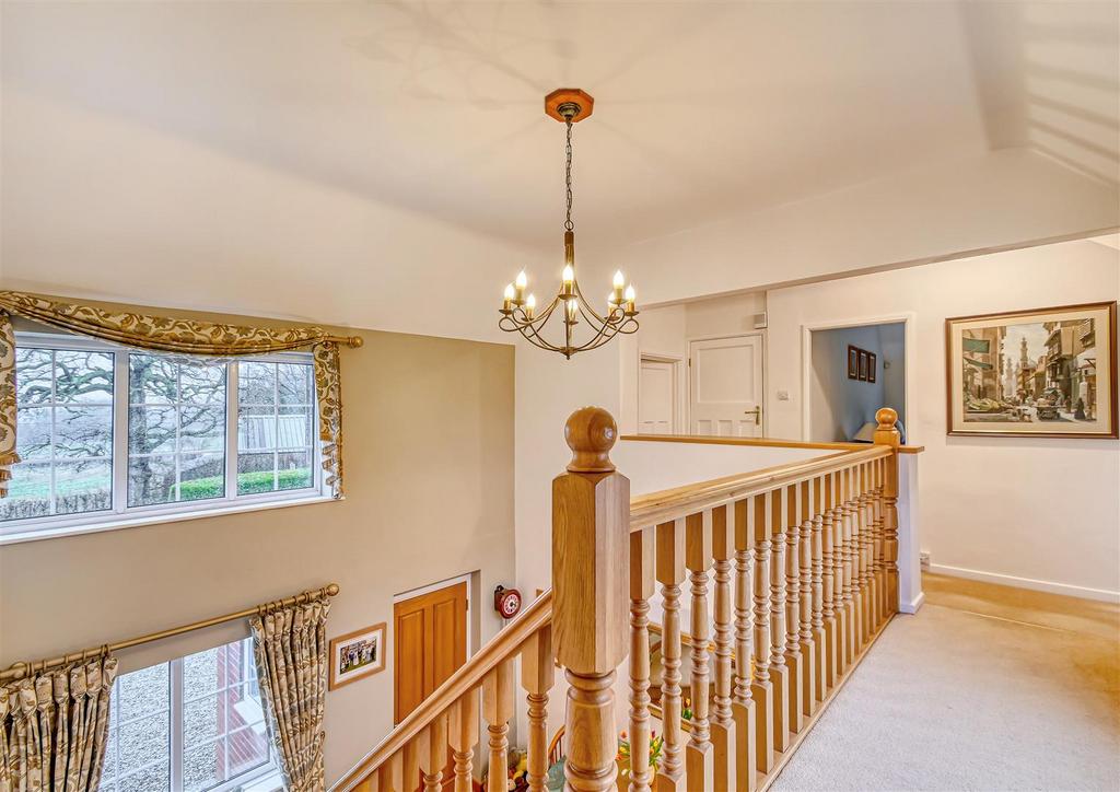 Keepers Cottage-04.jpg
